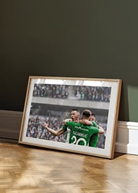 2019 Kacaniklic Djurdjic Rodic Hammarby IF-7