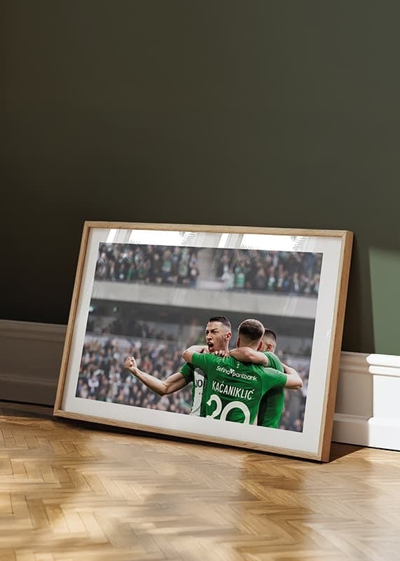 Poster 2019 Kacaniklic Djurdjic Rodic Hammarby IF crossfade