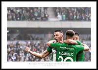 2019 Kacaniklic Djurdjic Rodic Hammarby IF-0
