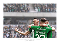 2019 Kacaniklic Djurdjic Rodic Hammarby IF-1
