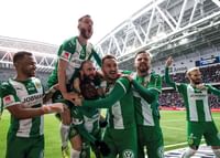 2018 Laget Jublar Hammarby IF-3