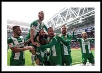 2018 Laget Jublar Hammarby IF-0