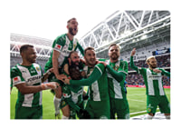 2018 Laget Jublar Hammarby IF-3