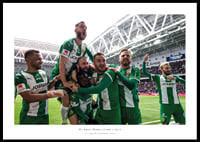 2018 Laget Jublar Hammarby IF-0