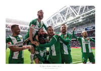 2018 Laget Jublar Hammarby IF-1