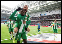 2018 Pa Amat Dibba Kennedy Bakircioglu Hammarby IF-4
