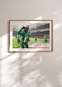 2018 Pa Amat Dibba Kennedy Bakircioglu Hammarby IF-4