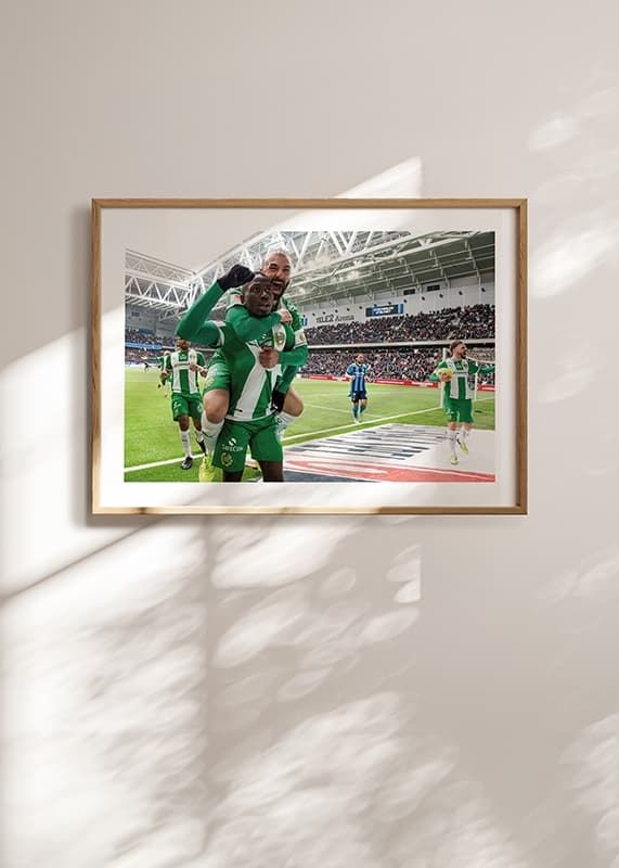 2018 Pa Amat Dibba Kennedy Bakircioglu Hammarby IF-12
