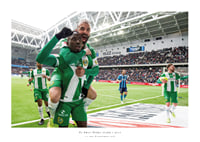 2018 Pa Amat Dibba Kennedy Bakircioglu Hammarby IF-1