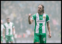 2018 Bjørn Paulsen 02 Hammarby IF-4