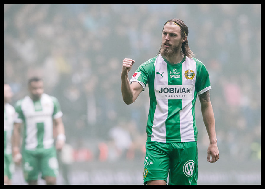 2018 Bjørn Paulsen 02 Hammarby IF-12