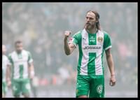 2018 Bjørn Paulsen 02 Hammarby IF-2