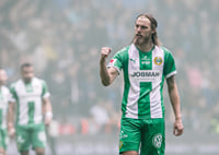 2018 Bjørn Paulsen 02 Hammarby IF-5
