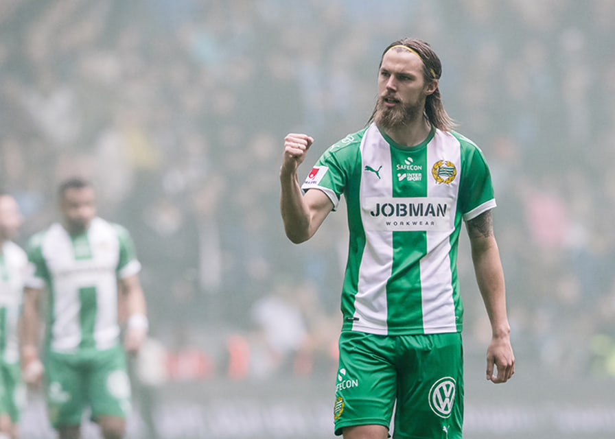 2018 Bjørn Paulsen 02 Hammarby IF-12
