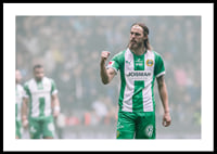 2018 Bjørn Paulsen 02 Hammarby IF-2