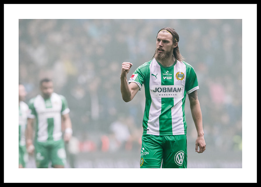 2018 Bjørn Paulsen 02 Hammarby IF-12