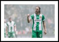 2018 Bjørn Paulsen 02 Hammarby IF-0
