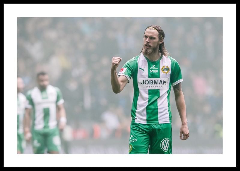 2018 Bjørn Paulsen 02 Hammarby IF-12