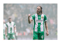 2018 Bjørn Paulsen 02 Hammarby IF-3