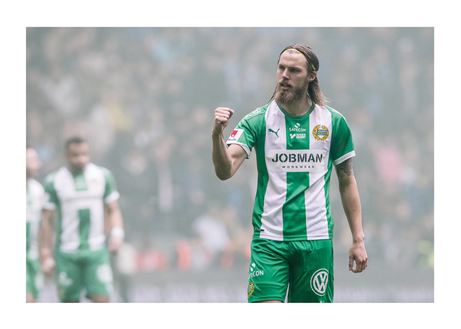 2018 Bjørn Paulsen 02 Hammarby IF-12