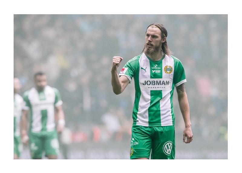 2018 Bjørn Paulsen 02 Hammarby IF-12
