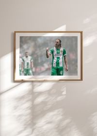 2018 Bjørn Paulsen 02 Hammarby IF-4