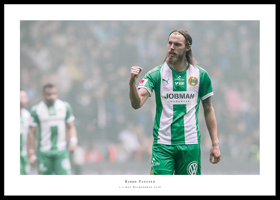 2018 Bjørn Paulsen 02 Hammarby IF-12