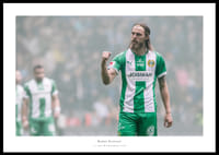 2018 Bjørn Paulsen 02 Hammarby IF-0