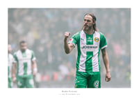 2018 Bjørn Paulsen 02 Hammarby IF-1