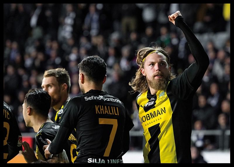 2018 Bjørn Paulsen 01 Hammarby IF-12