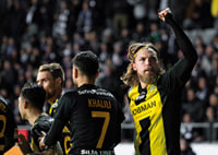 2018 Bjørn Paulsen 01 Hammarby IF-5