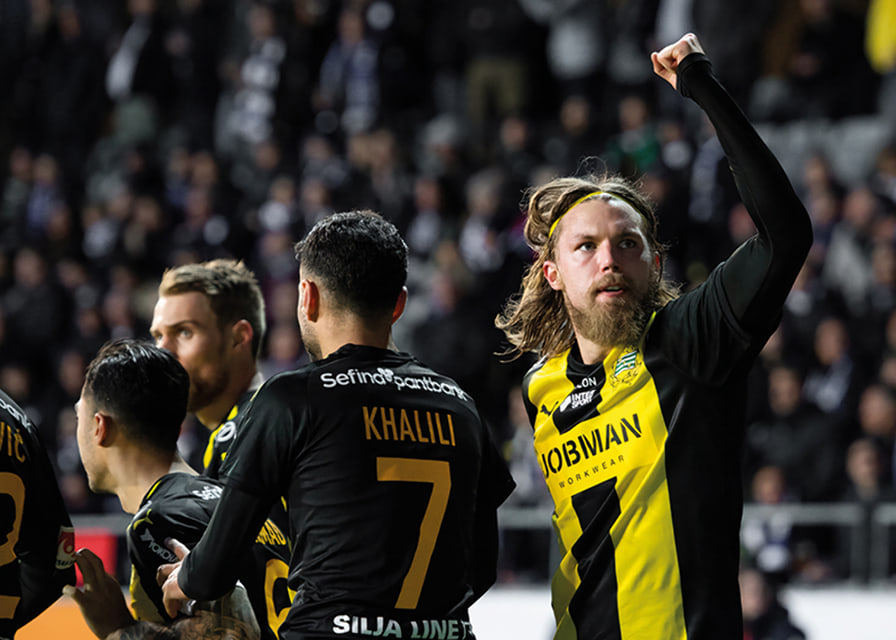 2018 Bjørn Paulsen 01 Hammarby IF-12