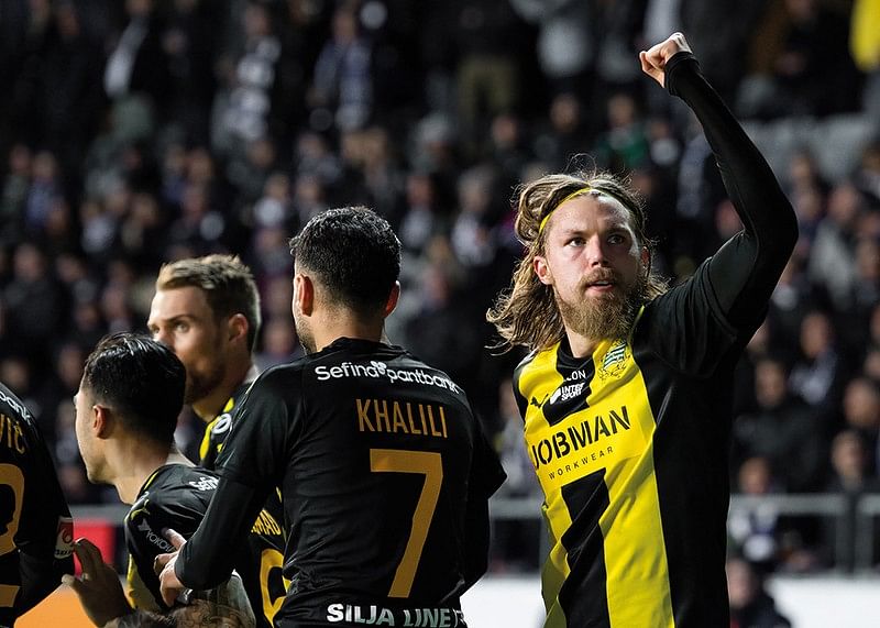 2018 Bjørn Paulsen 01 Hammarby IF-12