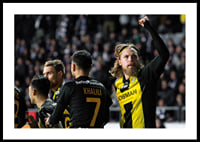 2018 Bjørn Paulsen 01 Hammarby IF-2