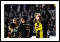 2018 Bjørn Paulsen 01 Hammarby IF-0