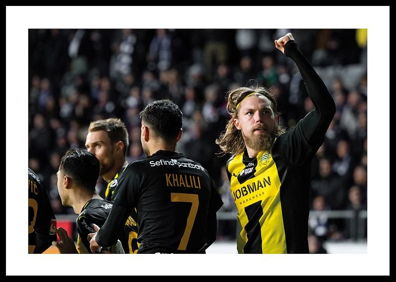 2018 Bjørn Paulsen 01 Hammarby IF-12