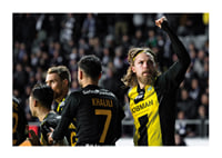 2018 Bjørn Paulsen 01 Hammarby IF-3