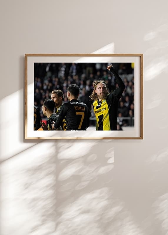 2018 Bjørn Paulsen 01 Hammarby IF-12