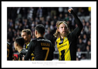 2018 Bjørn Paulsen 01 Hammarby IF-0