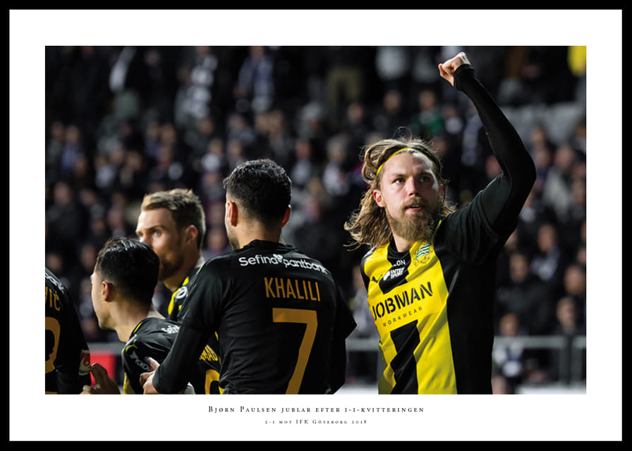 2018 Bjørn Paulsen 01 Hammarby IF-12