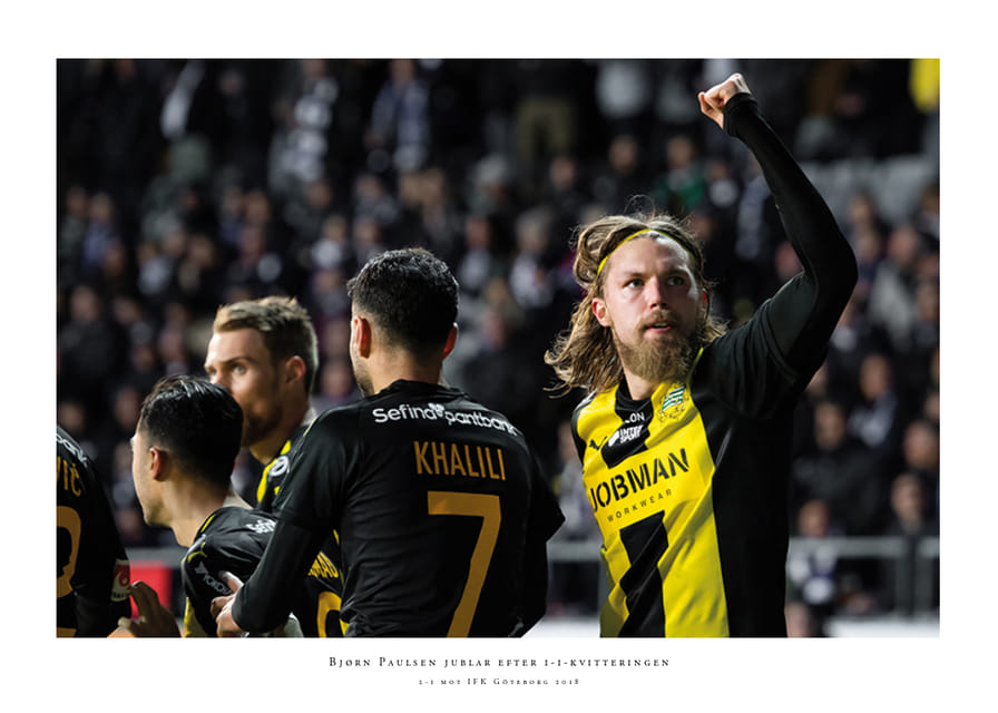 2018 Bjørn Paulsen 01 Hammarby IF-12