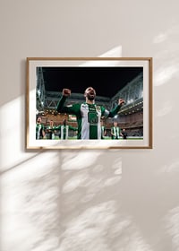 2017 Kennedy Bakircioglu Hammarby IF-6
