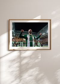 2017 Kennedy Bakircioglu Hammarby IF-4