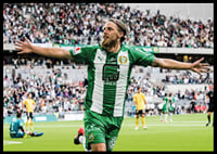2017 Bjørn Paulsen Hammarby IF-4