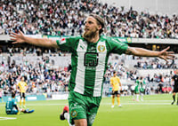 2017 Bjørn Paulsen Hammarby IF-5