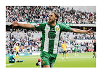 2017 Bjørn Paulsen Hammarby IF-3