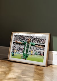 2017 Bjørn Paulsen Hammarby IF-7