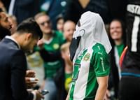 2017 Mats Solheim Spökmask Hammarby IF-3