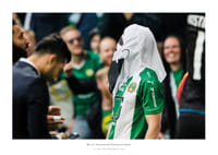 2017 Mats Solheim Spökmask Hammarby IF-1