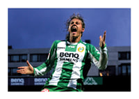 2006 Björn Runström Hammarby IF-3